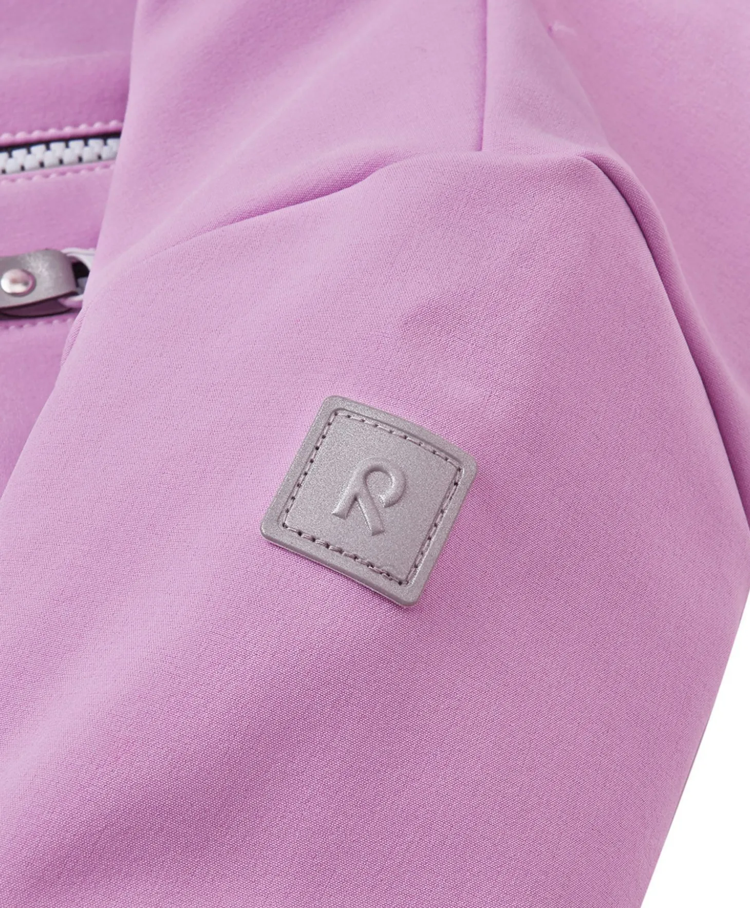 Reima Nurmes Softshell Dress