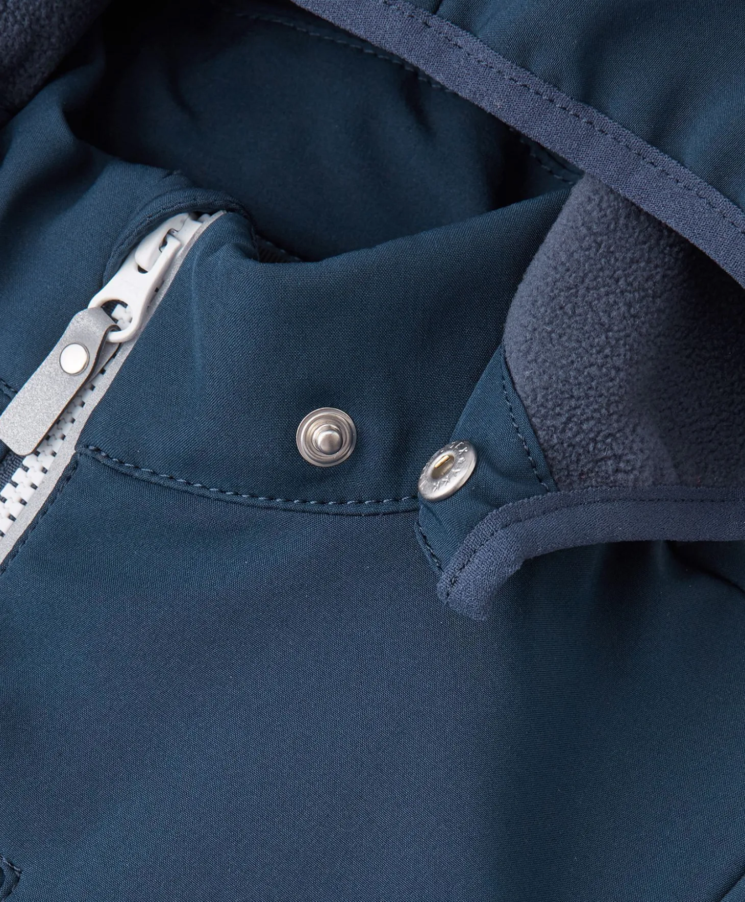 Reima Nurmes Softshell Dress
