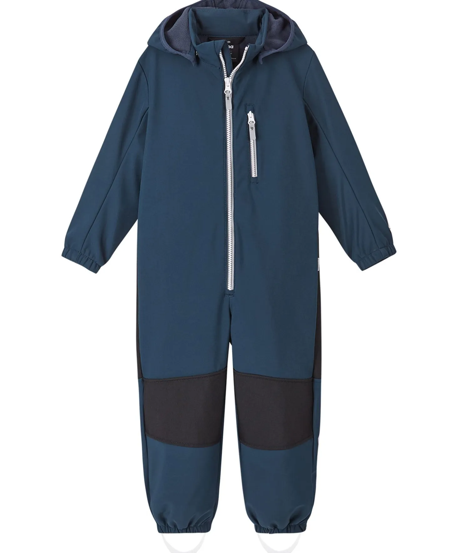 Reima Nurmes Softshell Dress