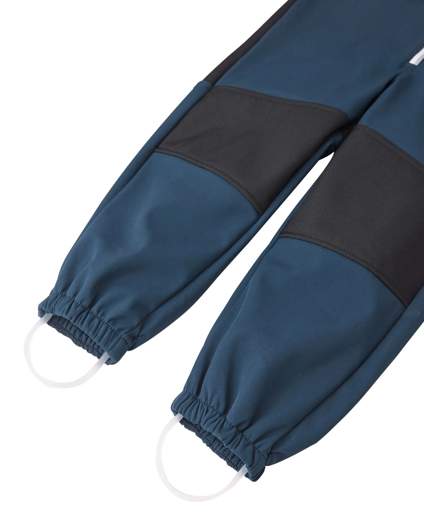 Reima Nurmes Softshell Dress