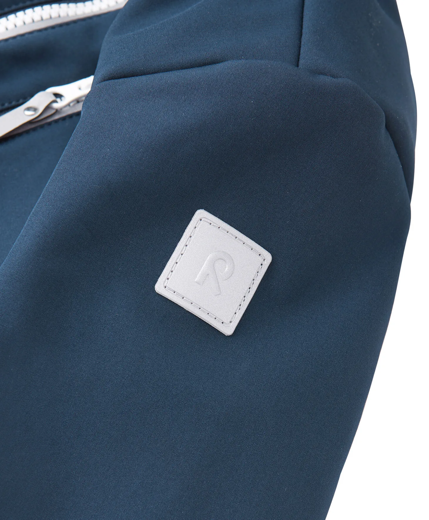 Reima Nurmes Softshell Dress