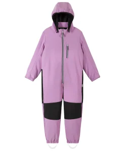 Reima Nurmes Softshell Dress
