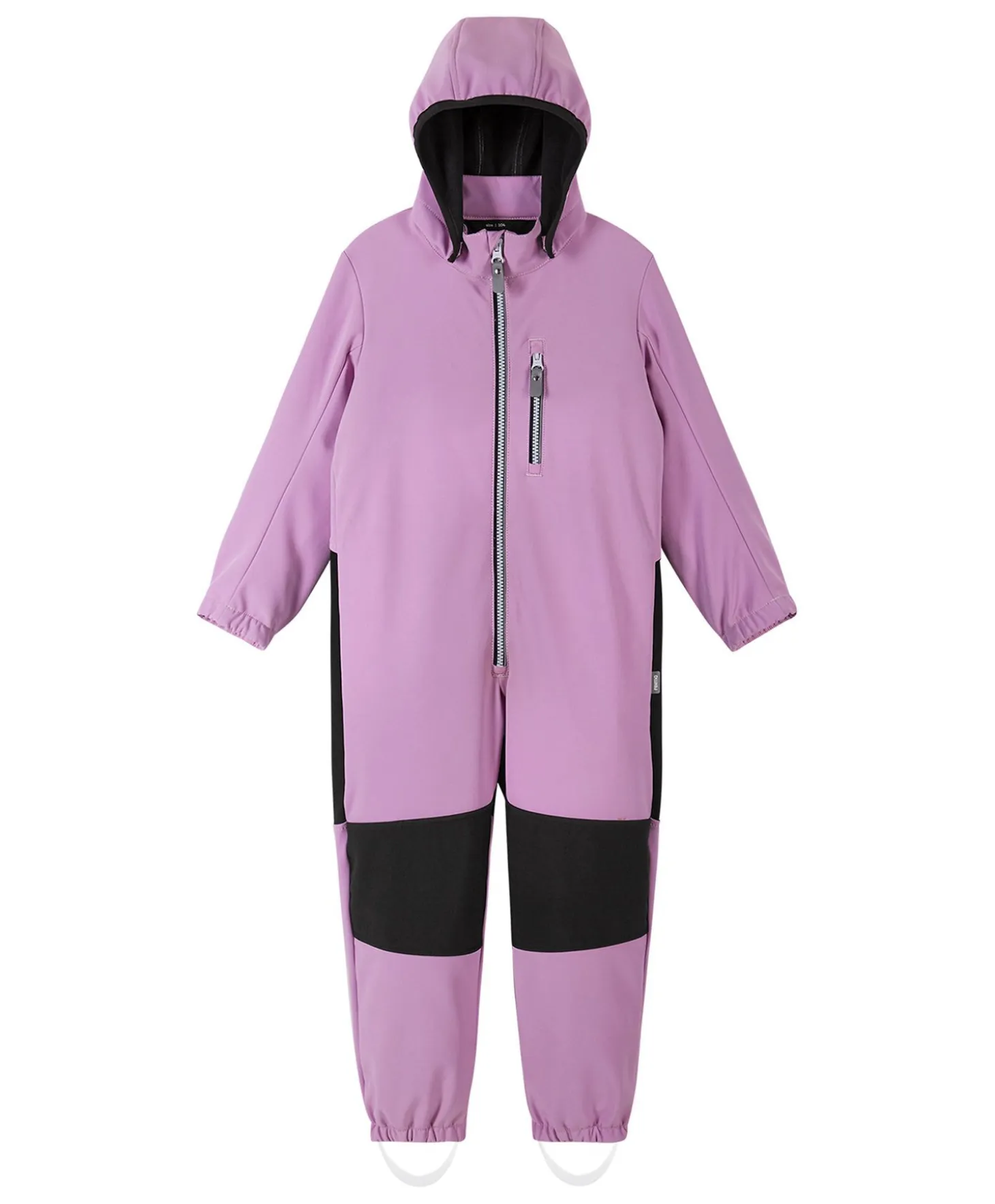 Reima Nurmes Softshell Dress
