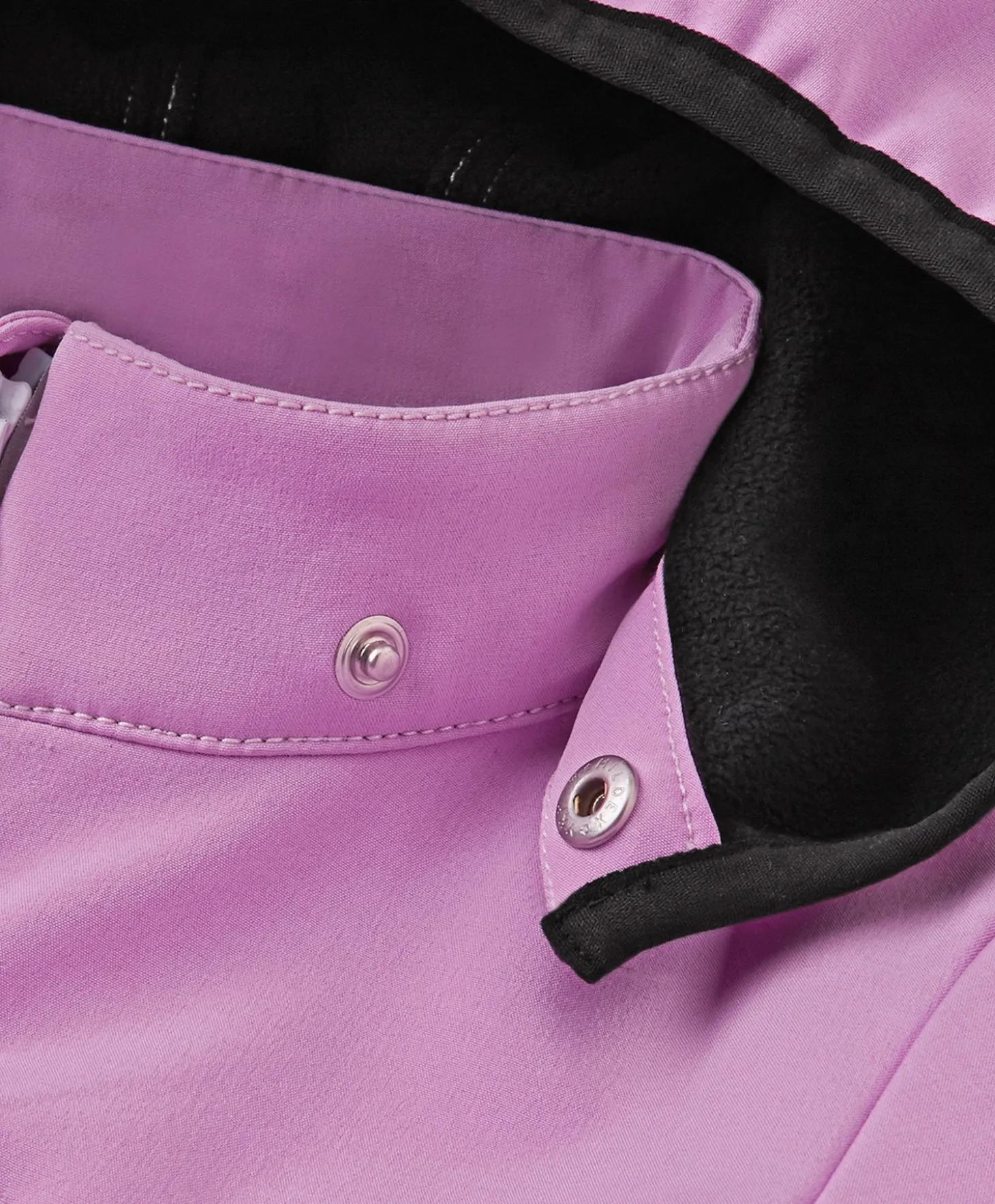 Reima Nurmes Softshell Dress