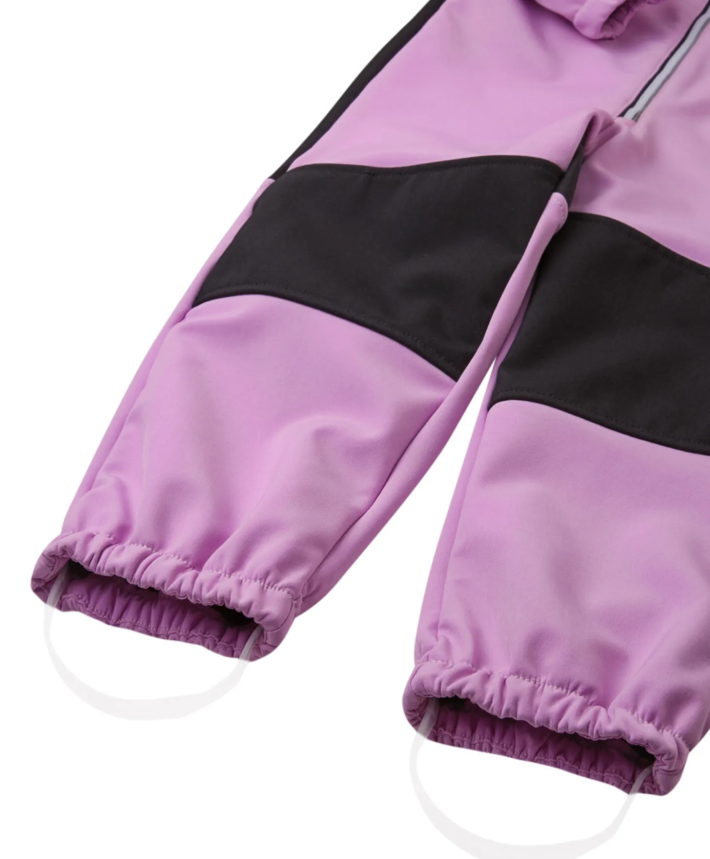 Reima Nurmes Softshell Dress