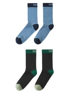 Reima Parit Socks
