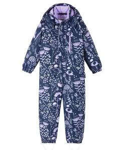 Reima Reitit Winter Overall