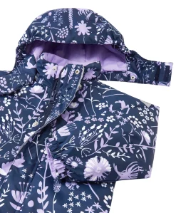 Reima Reitit Winter Overall
