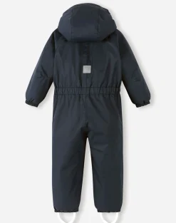 Reima Reitti Winter Overall