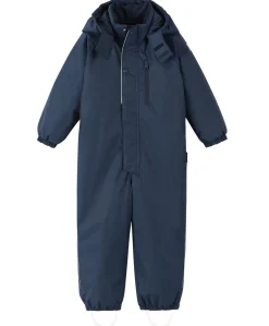 Reima Reitti Winter Overall