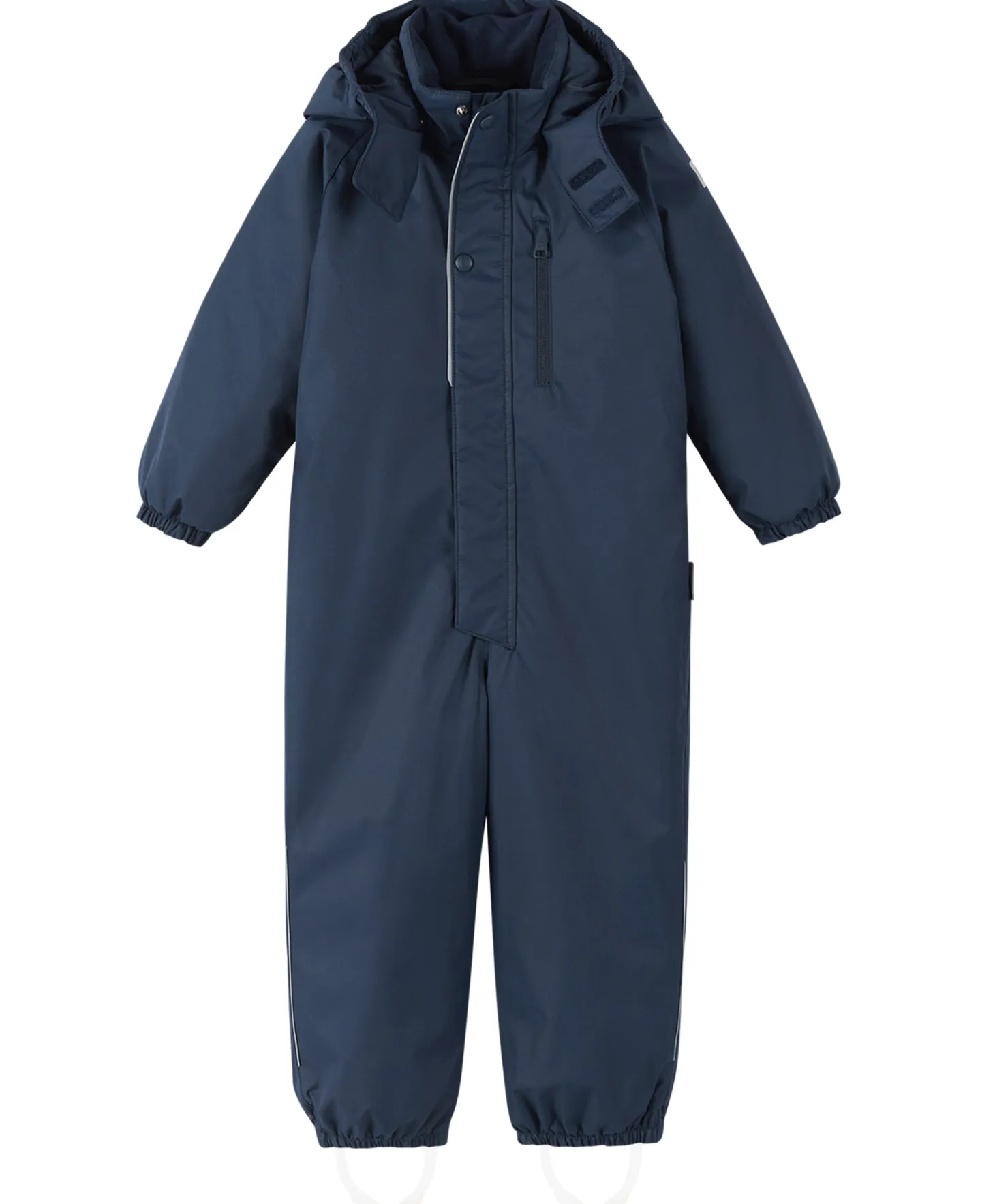 Reima Reitti Winter Overall