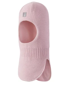Reima Starrie Balaclava