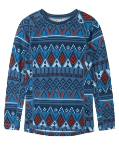 Reima Taitoa Thermal set