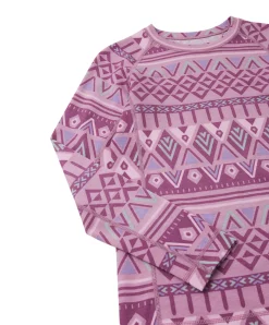 Reima Taitoa Thermal set