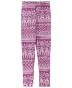Reima Taitoa Thermal set