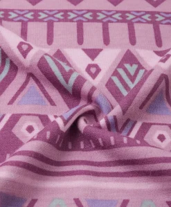 Reima Taitoa Thermal set