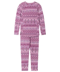 Reima Taitoa Thermal set