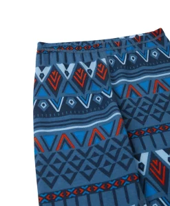 Reima Taitoa Thermal set