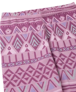 Reima Taitoa Thermal set