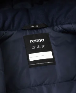 Reima Tuohi Overall