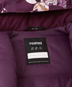 Reima Tuohi Overall