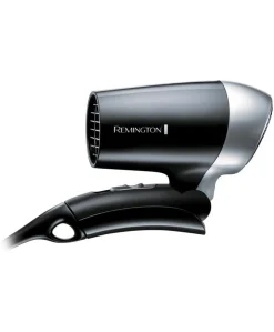Remington hårføner D2400