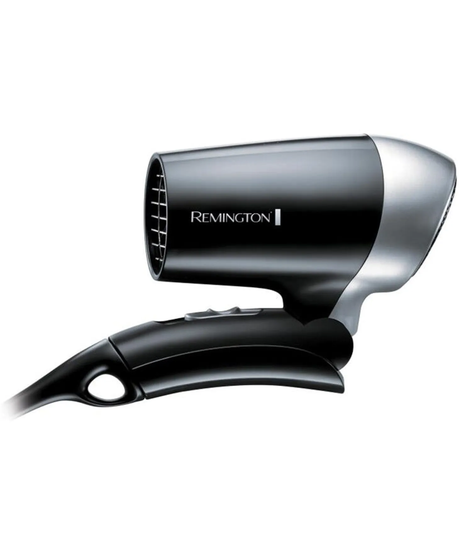 Remington hårføner D2400