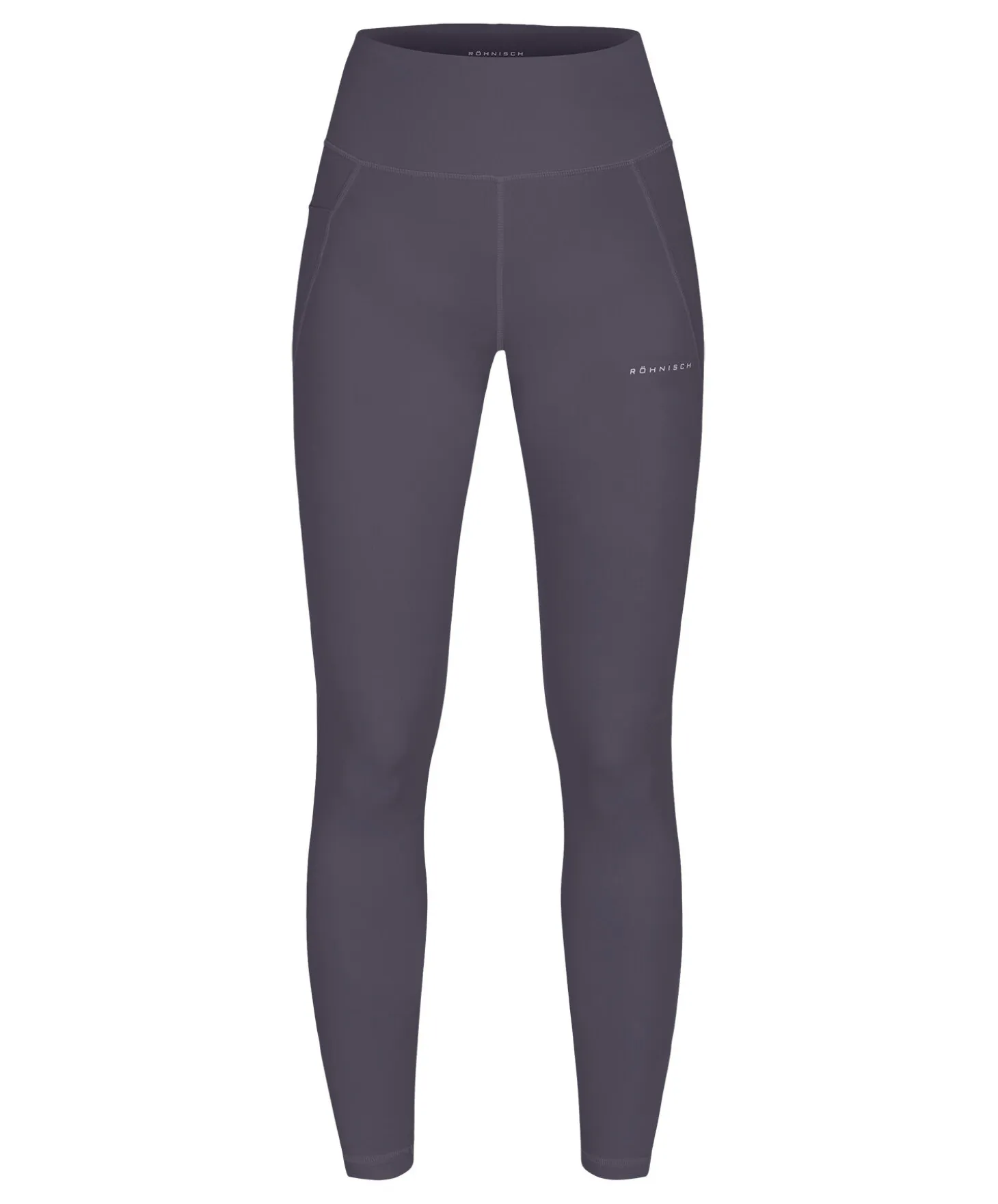 Röhnisch Flattering High Waist Tights