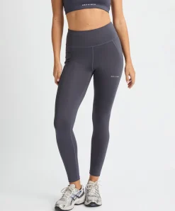 Röhnisch Flattering High Waist Tights