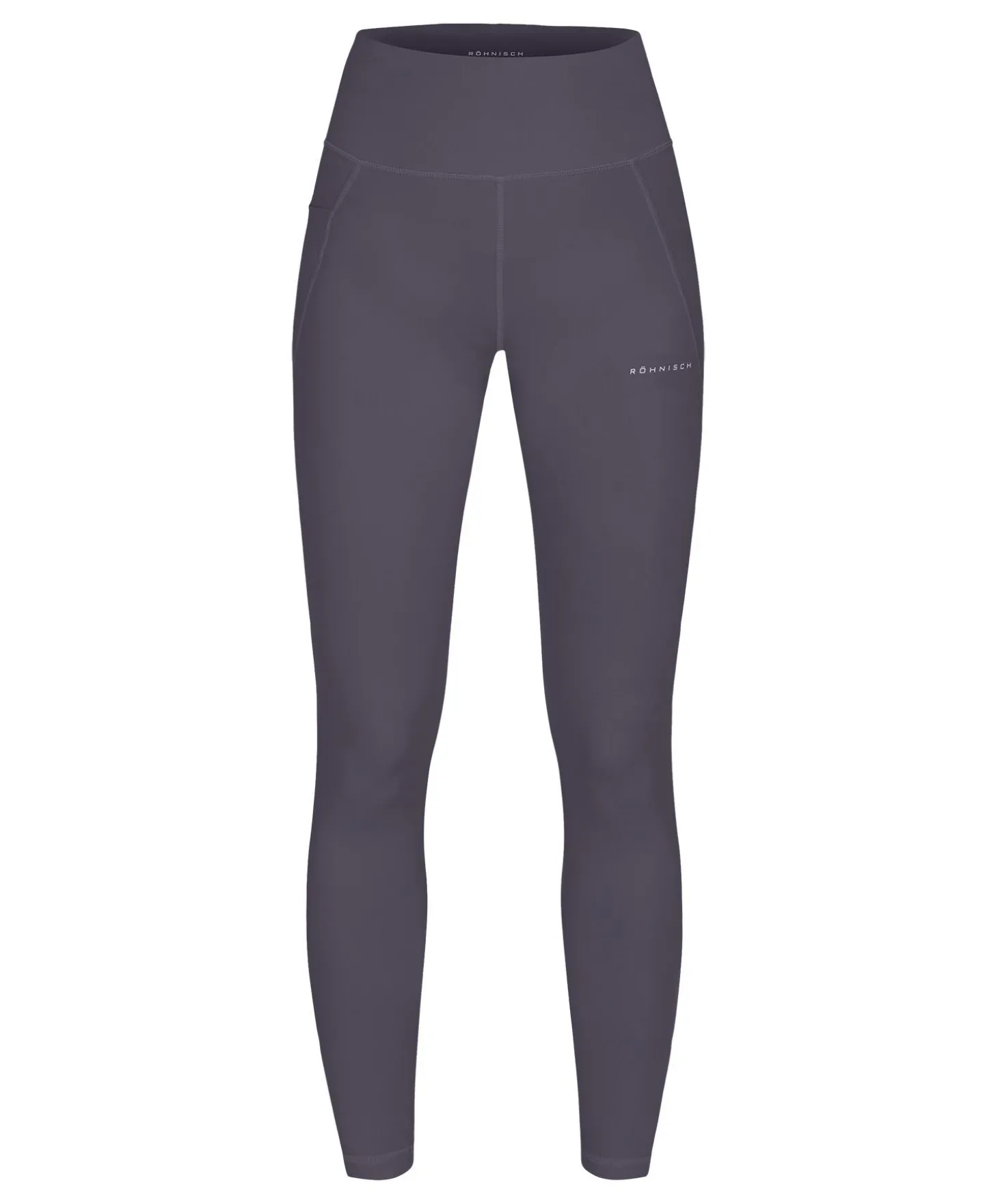 Röhnisch Flattering High Waist Tights