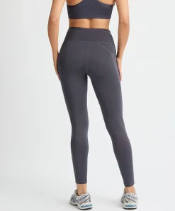 Röhnisch Flattering High Waist Tights