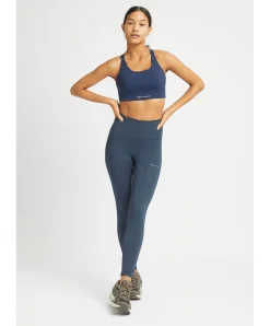 Röhnisch Flattering High Waist Tights