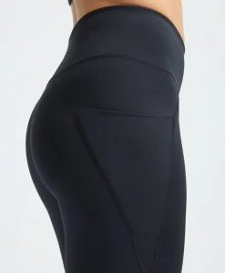 Röhnisch Flattering High Waist Tights
