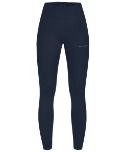 Röhnisch Flattering High Waist Tights