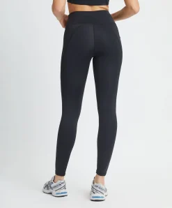 Röhnisch Flattering High Waist Tights