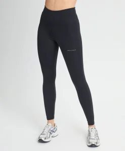 Röhnisch Flattering High Waist Tights