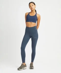 Röhnisch Flattering High Waist Tights