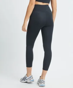 Röhnisch Flattering High Waist 7/8 Tights