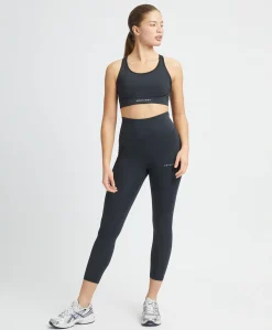 Röhnisch Flattering High Waist 7/8 Tights