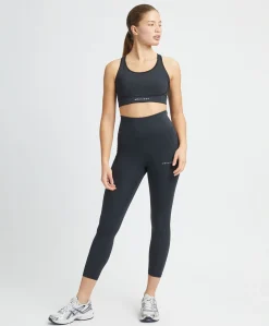 Röhnisch Flattering High Waist 7/8 Tights