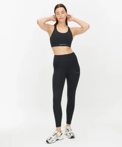 Röhnisch Flattering High Waist Tights
