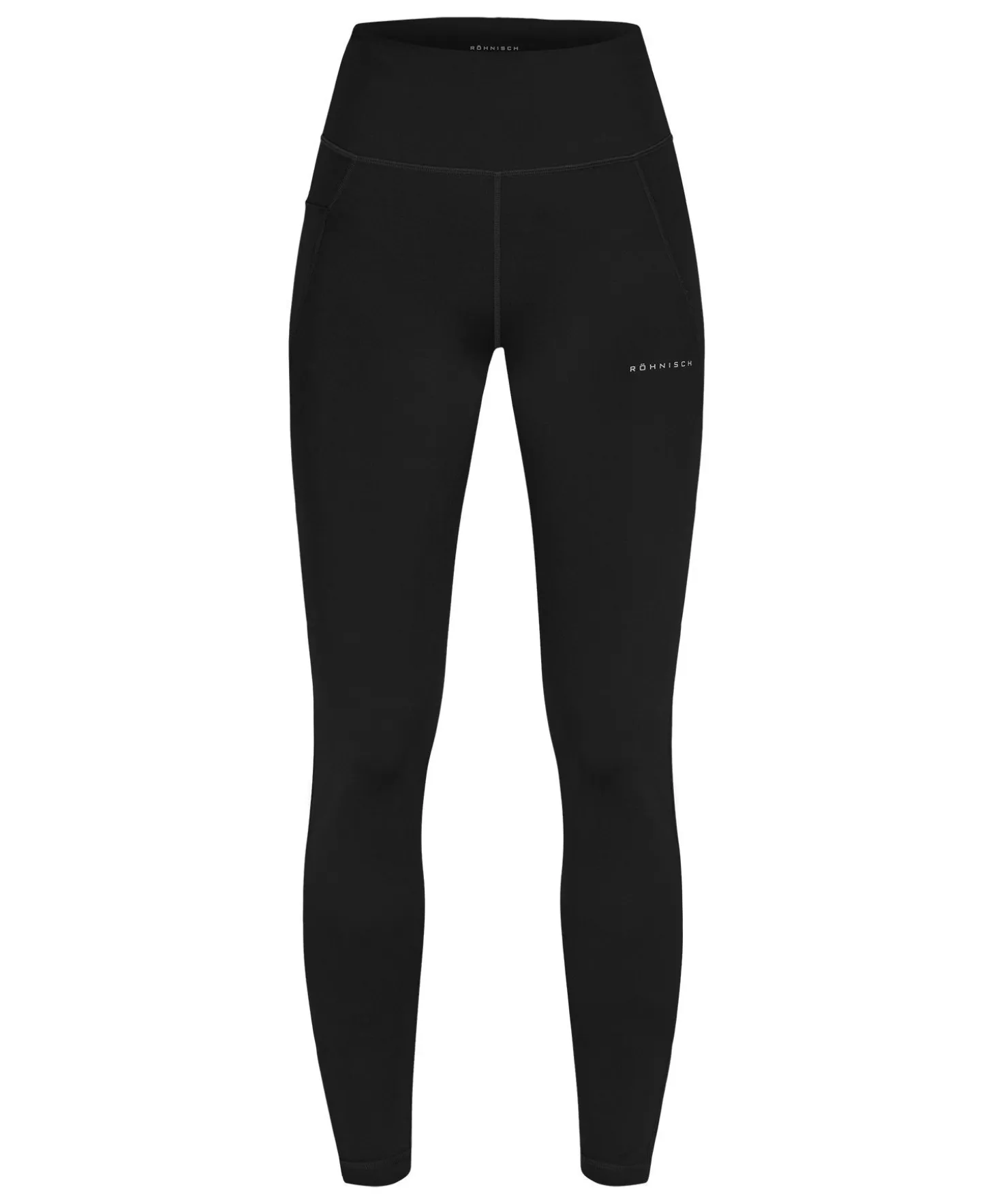 Röhnisch Flattering High Waist Tights