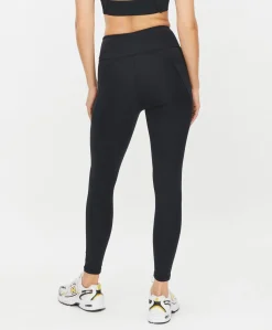 Röhnisch Flattering High Waist Tights