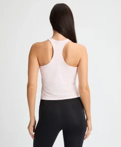 Röhnisch Jacquard Tank