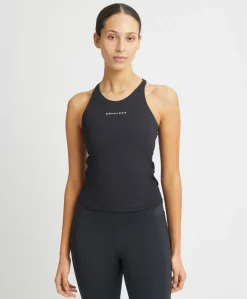 Röhnisch Jacquard Tank