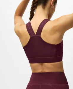 Röhnisch Kay Sports Bra