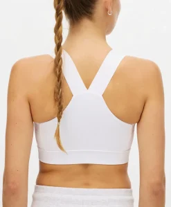 Röhnisch Kay Sports Bra