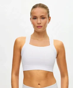 Röhnisch Kay Sports Bra