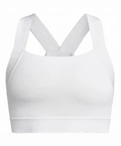 Röhnisch Kay Sports Bra