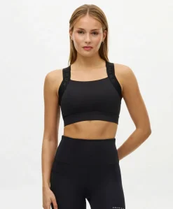 Röhnisch Kay Sports Bra